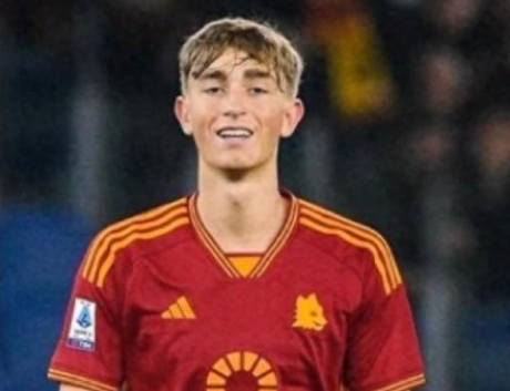 皇马伤病动态追踪:<a href='/news/tag/1149678.html' style='color: blue;'>赫伊森</a>回归,<a href='/news/tag/1198.html' style='color: blue;'>姆巴佩</a>等数将存疑